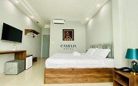 Camelia 108 Le Lai Hotel